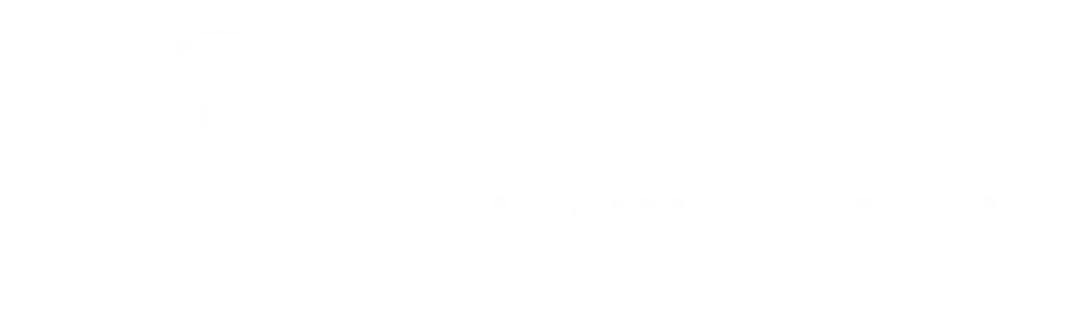 HelpAtHome.Tech