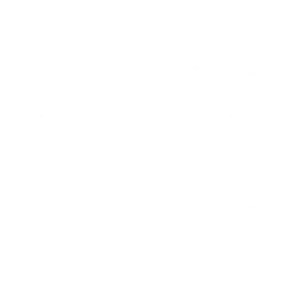 Help At Home . Tech